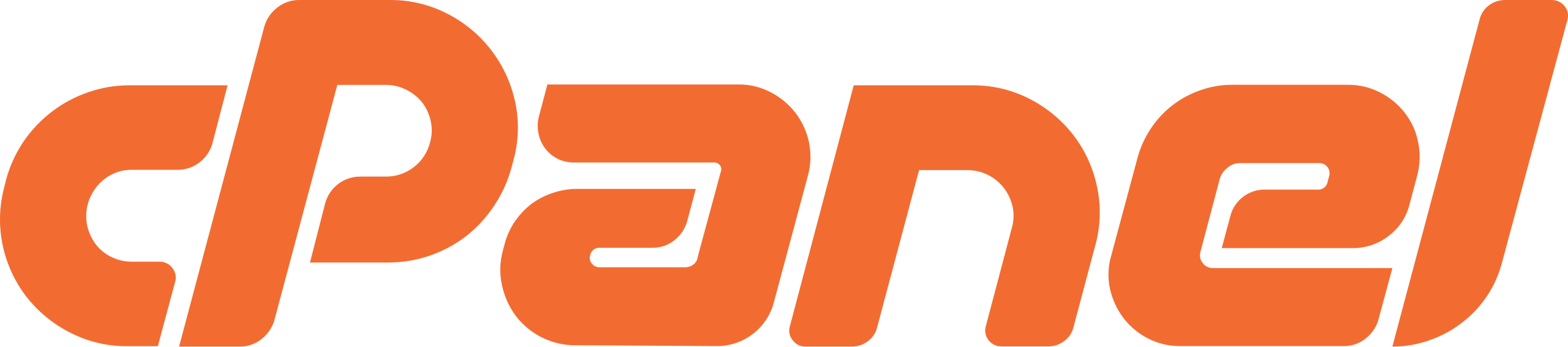 CPanel_logo.svg