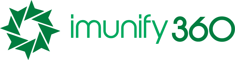 Imunify360-800-2