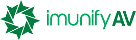 ImunifyAV-2