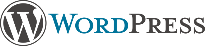 WordPress_logo.svg
