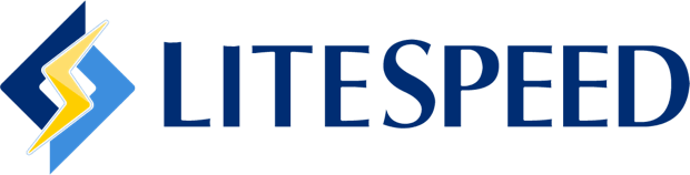 litespeed-logo